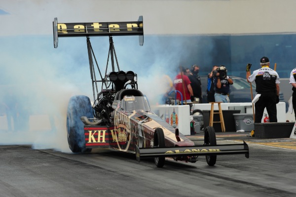 Worsham prevails in Charlotte Worsham prevails in Charlotte
