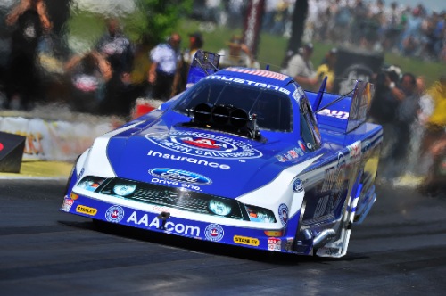 Hight, Massey, Gray win in Topeka Hight, Massey, Gray win in Topeka