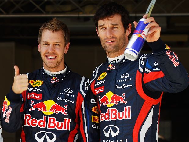 Webber: Why 2010 disaster won’t be repeated Webber: Why 2010 disaster won’t be repeated