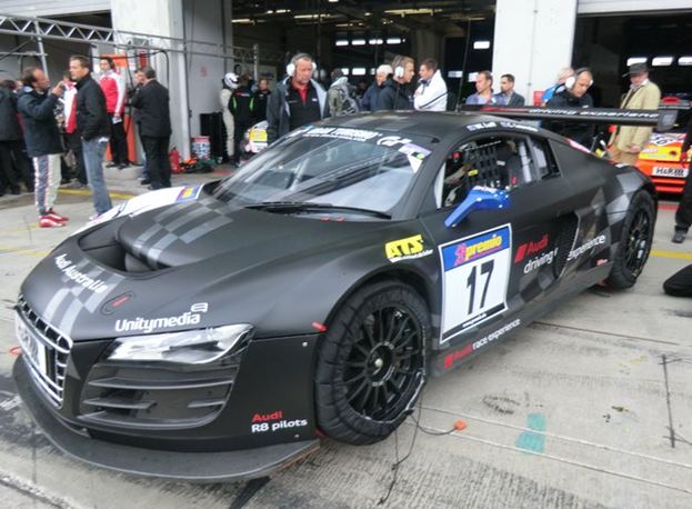 Lowndes out for the weekend after quali crash Lowndes out for the weekend after quali crash