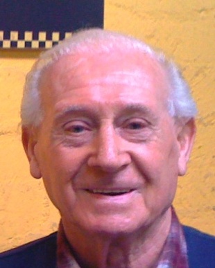 Murray Carter Murray Carter