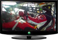 Factory drivers speak ahead of Winton V8 round Factory drivers speak ahead of Winton V8 round