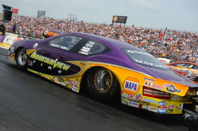 Nobile, Worsham, Hines win in Houston Nobile, Worsham, Hines win in Houston