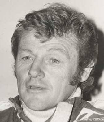 Ken Smith Ken Smith