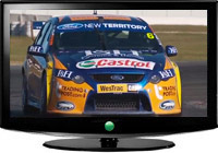 Winton Test wrap Winton Test wrap