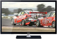 Jamie Whincup aims to beat Brock’s win count Jamie Whincup aims to beat Brock’s win count