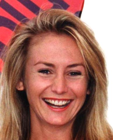 Sharon Phipps Sharon Phipps