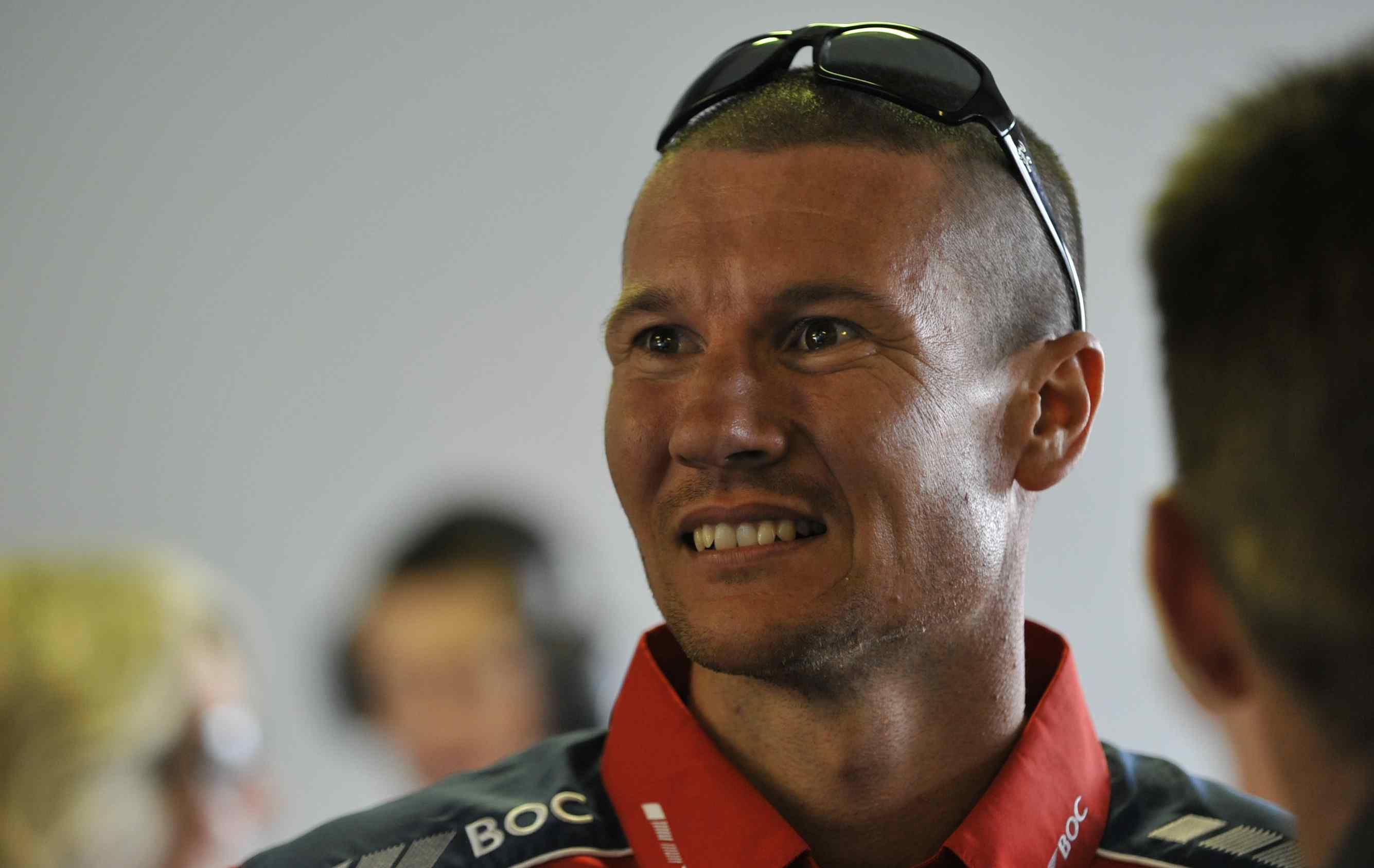 Jason Richards Archives Page 2 of 3 Speedcafe