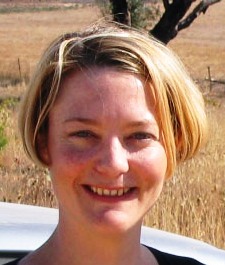 Anne Gigney Anne Gigney