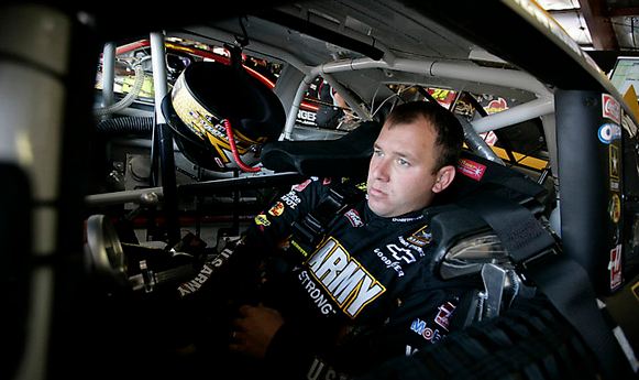 Stewart-Haas takes 1-2 in New Hampshire Stewart-Haas takes 1-2 in New Hampshire