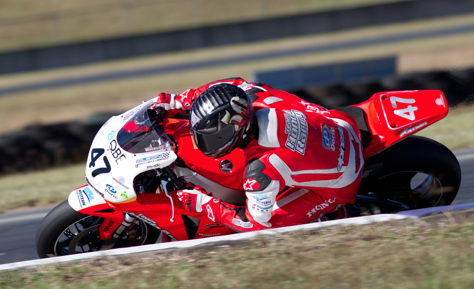 Three Aussies secure Suzuka 8 Hour rides Three Aussies secure Suzuka 8 Hour rides