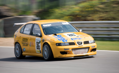 Aussie aims for international race debut Aussie aims for international race debut