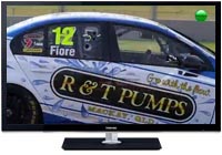 Speedcafe.com reveals Dean Fiore’s new Townsville sponsor Speedcafe.com reveals Dean Fiore’s new Townsville sponsor