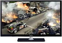 Ken Block’s Gymkhana Four: The Hollywood Megamercial Ken Block’s Gymkhana Four: The Hollywood Megamercial