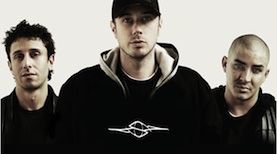 Bliss N Eso Bliss N Eso