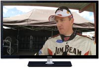 V8 drivers talk about unique Queensland Raceway format V8 drivers talk about unique Queensland Raceway format