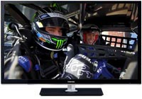 Shane van Gisbergen and Matt Schubring share secrets Shane van Gisbergen and Matt Schubring share secrets