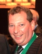 Colin Osborne Colin Osborne