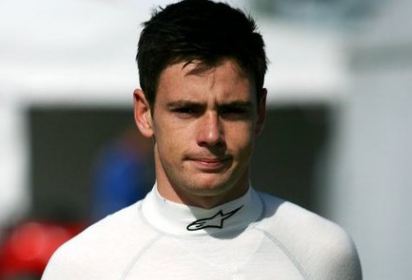 Maiden British F3 win for Scott Pye Maiden British F3 win for Scott Pye