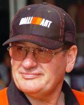 Alan Heaphy Alan Heaphy