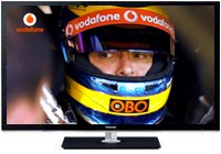 TeamVodafone speaks on Gold Coast 600 success TeamVodafone speaks on Gold Coast 600 success