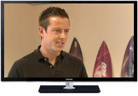 V8 Supercars reaction to the death of Dan Wheldon V8 Supercars reaction to the death of Dan Wheldon