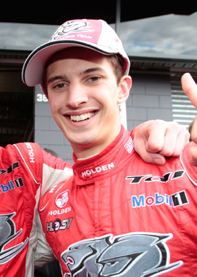 Nick Percat Nick Percat
