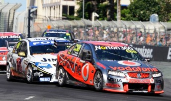 Ford_Holden Ford Holden 344x204 Paul Taylor