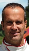Fabrizio Giovanardi Fabrizio Giovanardi