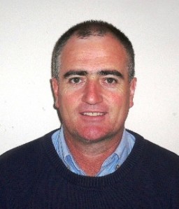 Paul G Taylor Paul G Taylor 256x299 Paul Taylor