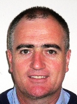 Paul Taylor Paul Taylor