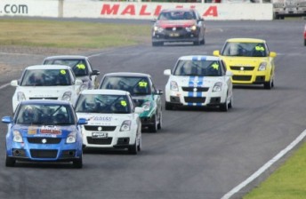 thumb Swift 344x224 Swifts confirmed Shannons Nationals events