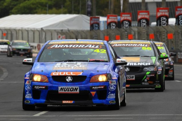 V8 Utes modify 2012 points score system V8 Utes modify 2012 points score system