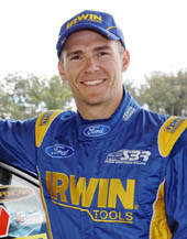 Lee Holdsworth Lee Holdsworth
