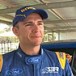 Jack’s 10 Questions with Lee Holdsworth Jack’s 10 Questions with Lee Holdsworth