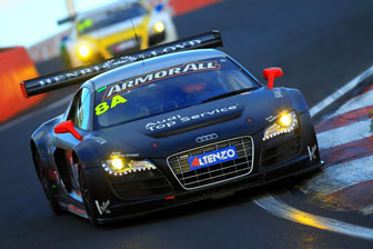 Bathurst 12 Hour entry list revealed Bathurst 12 Hour entry list revealed