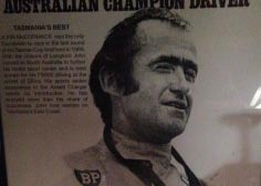 Where are they now? John McCormack Where are they now? John McCormack