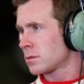 Greg Murphy Racing confirms Dunlop line-up Greg Murphy Racing confirms Dunlop line-up