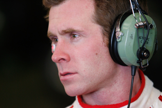 thumb 247 KR EV10 09 j01194 Greg Murphy Racing confirms Dunlop line up