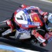 Checa wins second Phillip Island Superbike race Checa wins second Phillip Island Superbike race