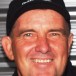 Garry Willmington Garry Willmington