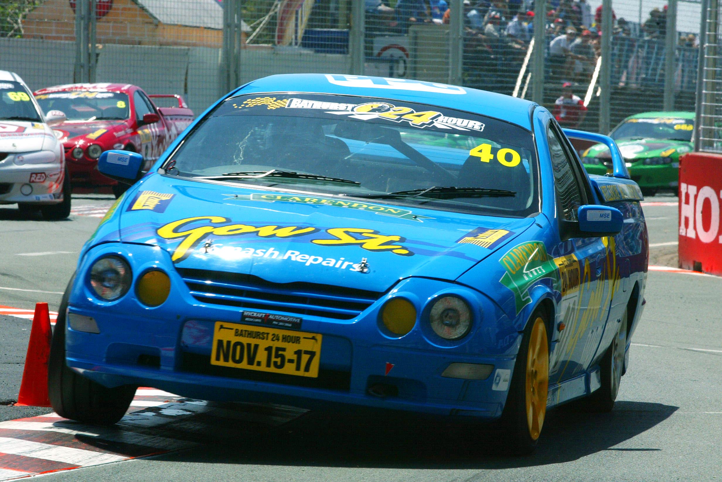 Luff back into Utes for Adelaide Luff back into Utes for Adelaide