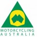 Motorcycle racer fatally injured at Phillip Island Motorcycle racer fatally injured at Phillip Island