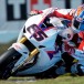 Rea edges out Ducatis at Phillip Island Rea edges out Ducatis at Phillip Island