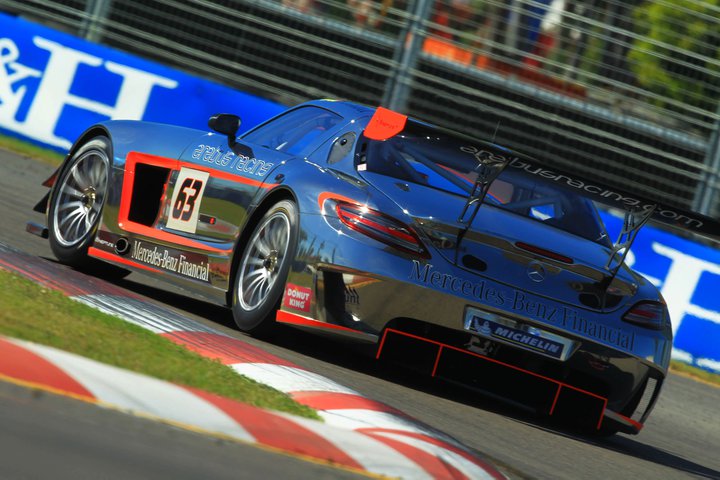 Thirty Australian GT cars for Adelaide Thirty Australian GT cars for Adelaide