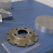 Episode 18, Machine Shop Episode 18, Machine Shop