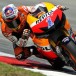 Stoner tops the times in Malaysian testing Stoner tops the times in Malaysian testing