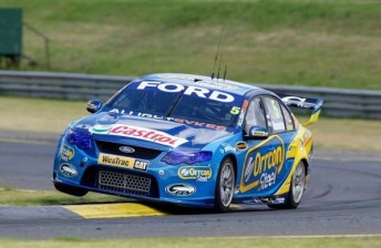 thumb Winterbottom 344x224 COTF opens door for new Ford, Holden engines
