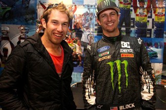 thumb atko block 336x224 Chris Atkinson confirms Rally Mexico drive