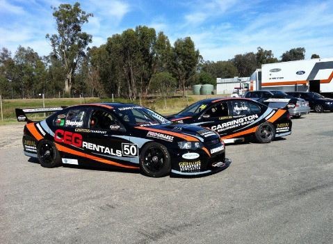Big grids confirmed for Bathurst supports Big grids confirmed for Bathurst supports